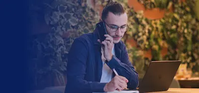 Baillard Communication