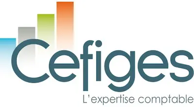 Cefiges Expert-comptable le Mans