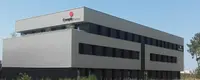 Comptafrance
