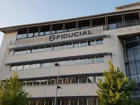 Fiducial Expertise le Mans