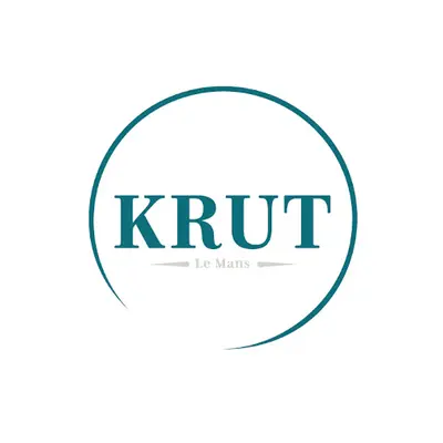 Krut le Mans