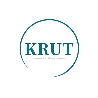 Krut le Mans