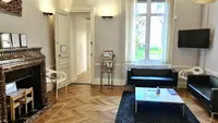 l'Office Notaire