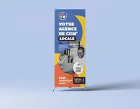 La Com de la Com 