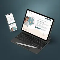 Linko Agency - Agence de Marketing Digital