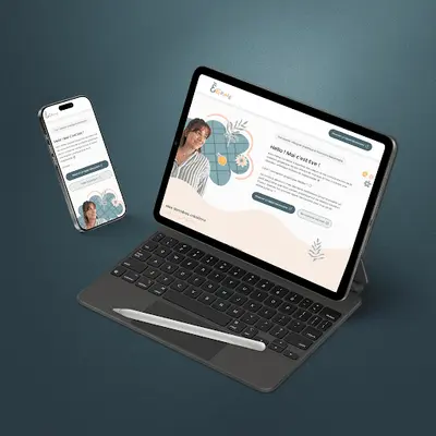 Linko Agency - Agence de Marketing Digital