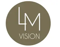 Lm Vision