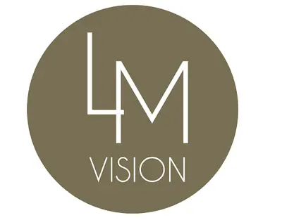 Lm Vision