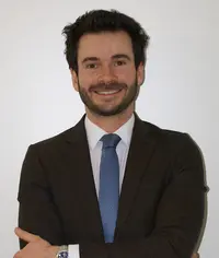 Louis Hamel - Notaire