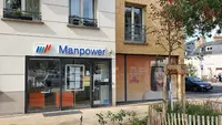 Manpower le Mans Industrie