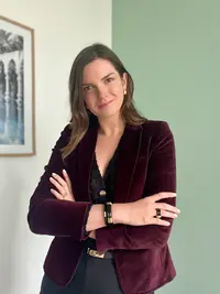 Notaire le Mans Audrey Merle du Bourg 72