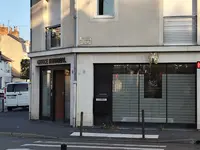 Notaire Pierre-marie Arcade - Office Nicolas et Associés - le Mans