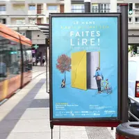 Rodéo Communication | Agence de Communication