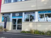 Samsic Emploi le Mans