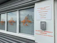 Scp Boivin Thourault Leborgne