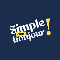 Simple Com Bonjour