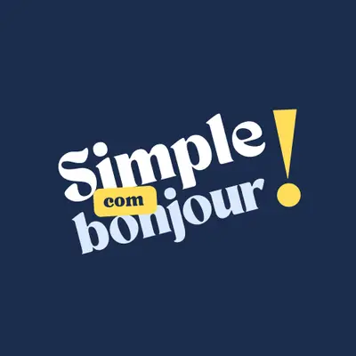 Simple Com Bonjour