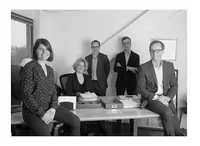 Soliti-commissaires de Justice Associés-renon-larupe-andro-demas-aubry (ouvert au Public sur Rendez-vous)