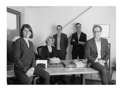 Soliti-commissaires de Justice Associés-renon-larupe-andro-demas-aubry (ouvert au Public sur Rendez-vous)