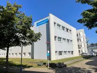 Vitalis Médical le Mans