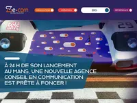 Ze-com