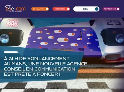 Ze-com