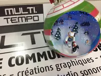 Multitempo