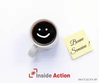 Inside Action Agro 22