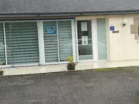 Pincemin et Associes