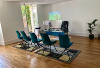 Patrice Carrard Notaire
