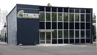 Ardtech Industrie