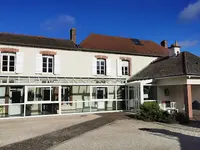 Drapier Guillaume
