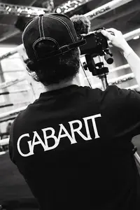 Gabarit, Agence d'Image.