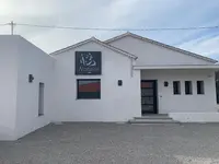 Maître Christine Ferté