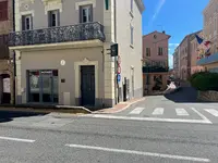 Notaire le Muy Ambre Pinville et Elodie Croutelle-imbert