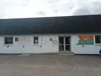 Alternativ Emploi : Intérim - Cdd/cdi - le Neubourg