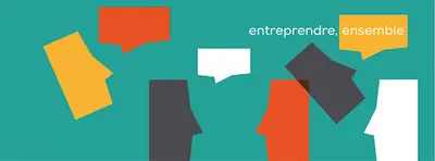 Cerfrance le Neubourg – Conseil et Expertise Comptable