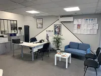 Samsic Emploi le Neubourg