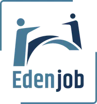 Edenjob