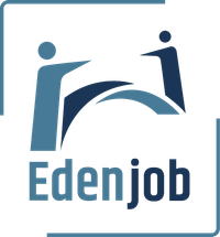Edenjob