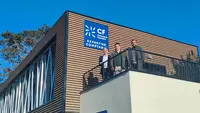 Cf - Compagnie Fiduciaire - Expert Comptable Agen
