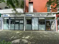 Infiniteam - Agen
