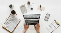 Expert-comptable