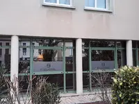 Fiducial Expertise le Péage-de-roussillon