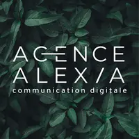 Agence Alexia