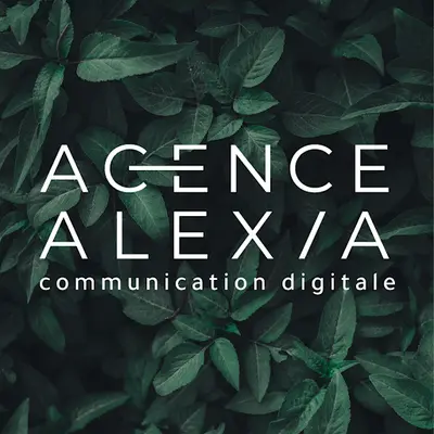 Agence Alexia
