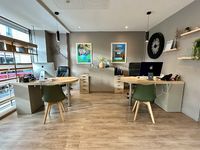 Agence Immobilière Laforêt le Perreux-sur-marne