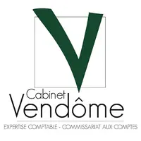 Cabinet Vendôme
