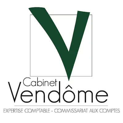 Cabinet Vendôme