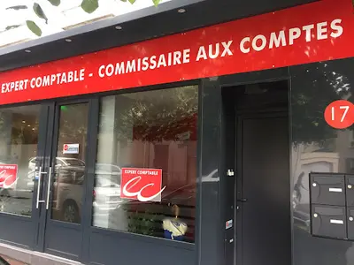 Upteamiz Société d'Expertise Comptable